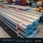 Metal deck ราคาส่ง-ราคาโรงงาน - รับผลิตและติดตั้ง Metal Deck Steel Deck และ Shear Stud