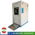 Zenith Science Co., Ltd.