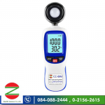 Zenith Science Co., Ltd.