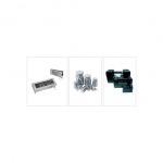 Perfect Scale Co Ltd