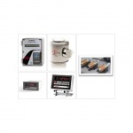 Perfect Scale Co Ltd