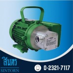 Sintorn (1994) Co Ltd