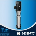 Sintorn (1994) Co Ltd