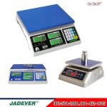 V A T Scales Co Ltd