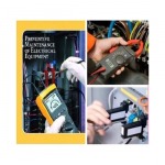 Thaitech Automation CO Ltd