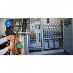 Thaitech Automation CO Ltd