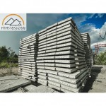 ขายส่งแผ่นพื้นสำเร็จรูป ราคาส่ง ศรีสะเกษ - จำหน่ายทราย หิน คอนกรีตผสมเสร็จ-ท่าทรายรุ่งอรุณ