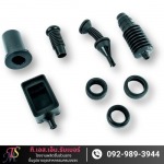 TSM Rubber Co Ltd