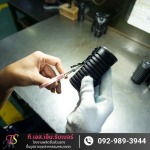 TSM Rubber Co Ltd
