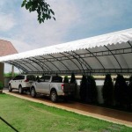 Tent Phabi Samut Sakhon