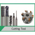 Pneulitech Enterprise Co Ltd