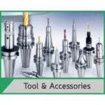 Pneulitech Enterprise Co Ltd