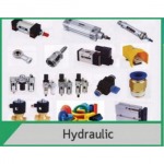 Pneulitech Enterprise Co Ltd