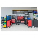 Pneulitech Enterprise Co Ltd