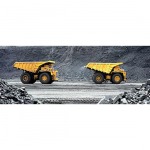 AMS International Co Ltd