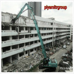 Piyamitr Group 