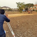 Pronphrom Punpasutha Co Ltd