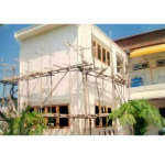 Construction-CC Con