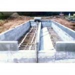 Construction-CC Con