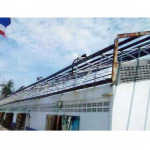 Construction-CC Con