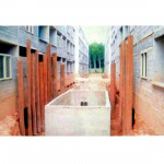 Construction-CC Con