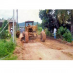 Construction-CC Con