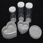 Kirati Packaging Co Ltd