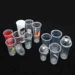 Kirati Packaging Co Ltd