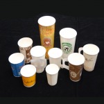 Kirati Packaging Co Ltd