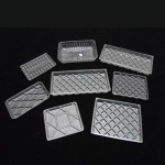 Kirati Packaging Co Ltd