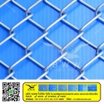 Bangkok Wire Work Co Ltd