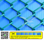 Bangkok Wire Work Co Ltd