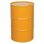 L C Steeldrum Factory Co Ltd