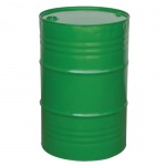 L C Steeldrum Factory Co Ltd