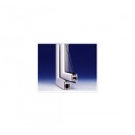 Advance Building Solution Co Ltd