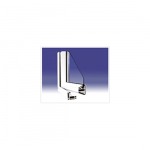 Advance Building Solution Co Ltd