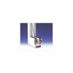 Advance Building Solution Co Ltd