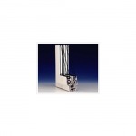 Advance Building Solution Co Ltd