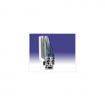 Advance Building Solution Co Ltd