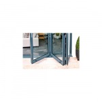 Advance Building Solution Co Ltd