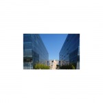 Advance Building Solution Co Ltd