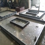 Phow Kee Co Ltd