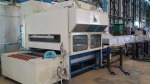 Phow Kee Co Ltd