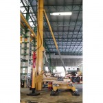 Phow Kee Co Ltd