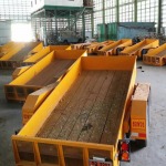 Phow Kee Co Ltd