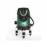 เครื่องเลเซอร์วัดระดับ Laser Level - G-V5 - บริษัท พลา กรุ๊ป (ไทยแลนด์) จำกัด
