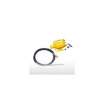 เครื่องสั่นคอนกรีต เครื่องจี้ปูน Concrete Vibrator - ZNG - บริษัท พลา กรุ๊ป (ไทยแลนด์) จำกัด