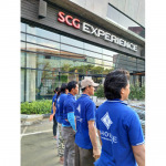 รับสร้างบ้าน - บริษัท ไอเฮ้าส์สตูดิโอ จำกัด