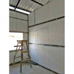 I House Studio Co Ltd