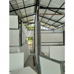 I House Studio Co Ltd